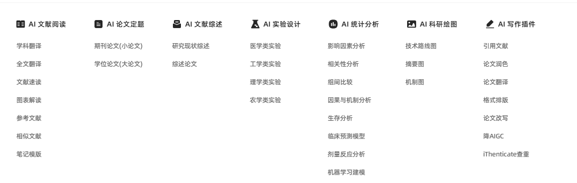 小绿鲸：阅读写作一体化工作流